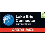 Lake Erie Connector GPX Data