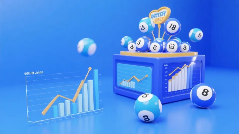 极速赛车资讯封面图