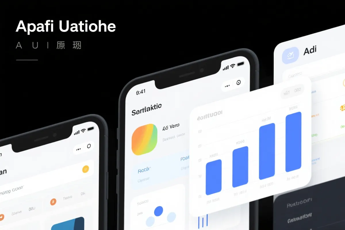 计划工具自定义参数示例