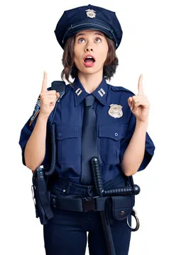 环球科技前沿资讯网 (GTFN)