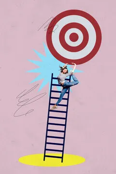 多元化游戏产品组合