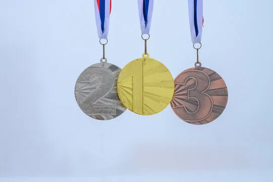 国际数据精准度高级认证机构